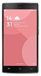 Doogee X5 Max Pro Doogee X5 Max Pro