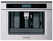 KitchenAid KQXXX 45600