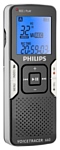 Philips LFH0660