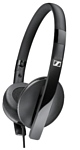 Sennheiser HD 2.20S