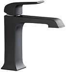 Gappo G1050 Gappo G1050