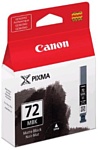 Canon PGI-72MBK