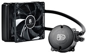 Deepcool Maelstrom 120T RF