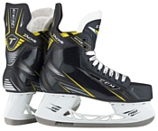 CCM Tacks 3092 (взрослые) CCM Tacks 3092 (взрослые)