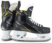 CCM Tacks 3092 (взрослые)