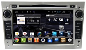Daystar DS-7060HD Opel Astra, Corsa, Zafira, Antara 2012+г ANDROID Daystar DS-7060HD Opel Astra, Corsa, Zafira, Antara 2012+г ANDROID