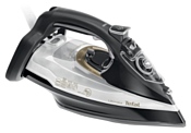 Tefal FV9747