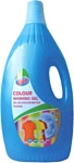 Blux Colour 4 л Blux Colour 4 л