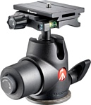 Manfrotto 468MGQ6