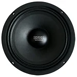 EDGE EDPRO6B-E6 EDGE EDPRO6B-E6