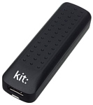 kit Essentials Range 2000mAh