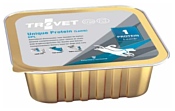 TROVET (0.1 кг) 1 шт. Unique Protein UPL (Lamb) cat&dog