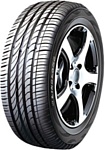LingLong GreenMax UHP 145/70 R13 71T