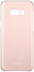 Samsung Clear Cover для Samsung Galaxy S8 (EF-QG950CPEGRU) Samsung Clear Cover для Samsung Galaxy S8 (EF-QG950CPEGRU)