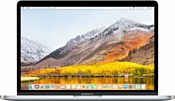 Apple MacBook Pro 13" (2017) (MPXU2) Apple MacBook Pro 13" (2017) (MPXU2)