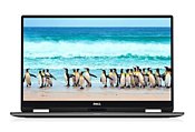 Dell XPS 13 9365 Dell XPS 13 9365