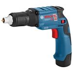 Bosch GTB 12V-11 (06019E4000)