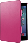 Marblue Slim Hybrid для iPad Air (розовый)