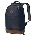 Jack Wolfskin Shoreditch 20 blue Jack Wolfskin Shoreditch 20 blue