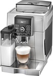 DeLonghi ECAM 25.452.S