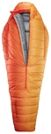 Therm-A-Rest Polar Ranger -20F/-30C Long