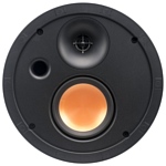 Klipsch SLM-3400-C