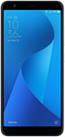 ASUS ZenFone Max Plus (M1) ZB570TL 3/32Gb