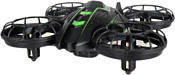 JXD 515W (черный/зеленый) JXD 515W (черный/зеленый)