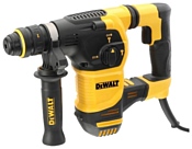 DeWALT D25334K