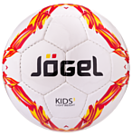 Jogel JS-510 Kids №3