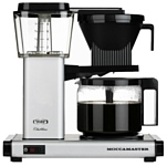 Moccamaster HBG961 AO