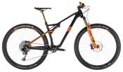 Cube AMS 100 C:68 TM 29 (2019)