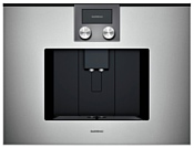 Gaggenau CMP 270