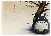 i-Blason MacBook Pro 13 2016 Totoro