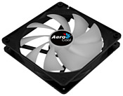 AeroCool Frost 14