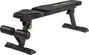 Tunturi Flat Bench FB80 Tunturi Flat Bench FB80
