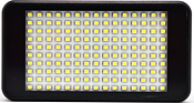 Professional Video Light LED-VL011-150