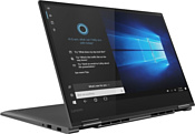 Lenovo Yoga 730-15IWL (81JS000SRU)