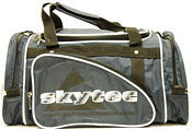 Skytec 099 (синий)