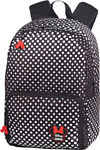 American Tourister Urban Groove Disney (46C-19003)