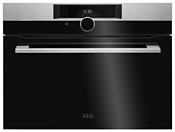 AEG KBK994519M