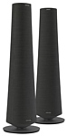 Harman/Kardon Citation Tower Harman/Kardon Citation Tower