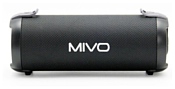 Mivo M10