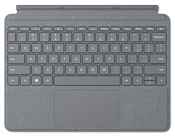 Microsoft Surface Pro Signature Type Cover Platinum