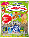 Japan Premium Pet Тофу с ароматом японского чая 7л