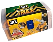 JRX Truck 72363 Бетономешалка