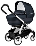 Peg-Perego Book Plus 51 Navetta Elite (2 в 1)