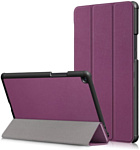 JFK для Xiaomi Mi Pad 4 Plus (фиолетовый)