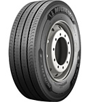 Michelin X Multi Z 385/65 R22.5 160K