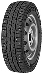 Michelin Agilis X-Ice North 215/60 R17C 109/107T